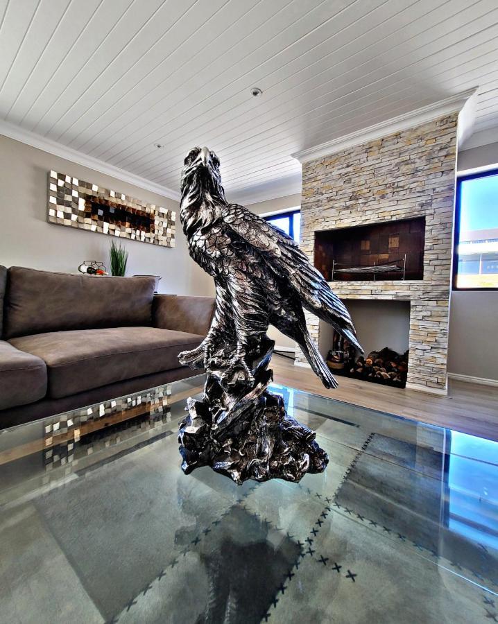 Sea You On Sands Wilderness Exterior photo