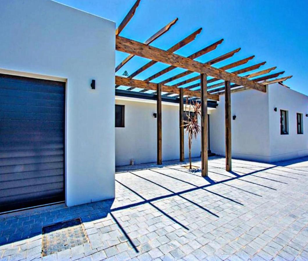 Sea You On Sands Wilderness Exterior photo
